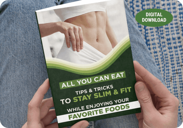 DigestiStart Bonus 2