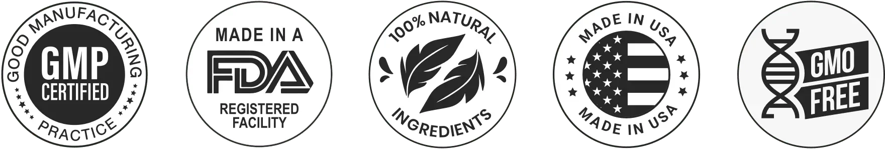 DigestiStart Certification-Badge