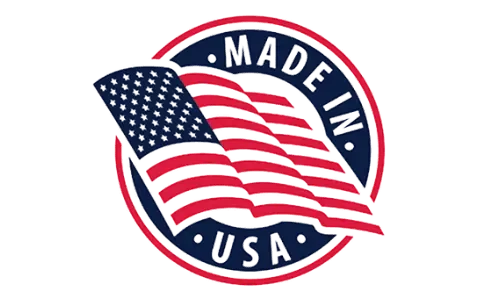 DigestiStart Made In USA
