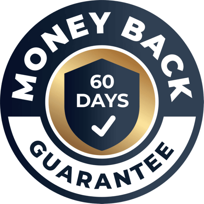 DigestiStart Money Back